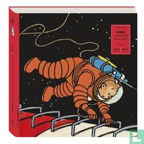Chronologie d'une oeuvre 1950-1957