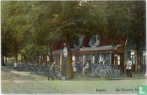 Bussum - De Gooische Boer