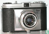 Retinette (022)  (early version)