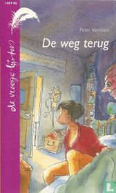 De weg terug