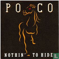 Nothing to Hide