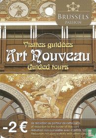 Art Nouveau