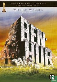 Ben-Hur