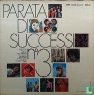 Parata di successi N. 3