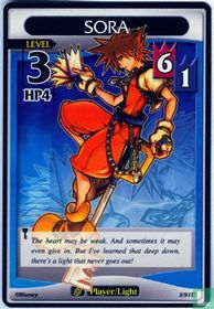 Sora