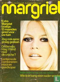 Margriet 7