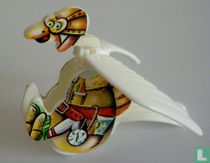 Oiseaux