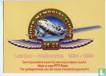 KLM - DC-2 (01)
