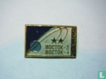 CCCP