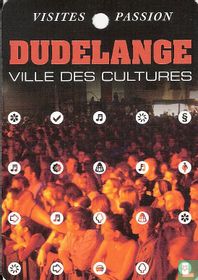 Dudelange