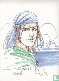 Piraten