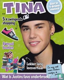 Tina 41