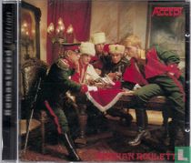 Russian roulette