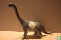 Brachiosaurus