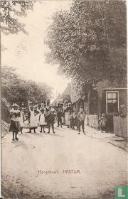Hoogebuurt