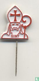 Sint (type V.M.C.) [rouge]