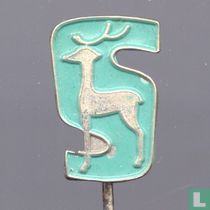 S (Hirsch)