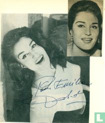 Dalida