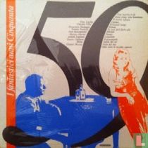 I fantastici anni Cinquanta