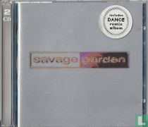 Savage Garden