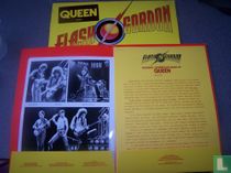 Flash Gordon