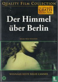 Der Himmel über Berlin