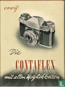 Die Contaflex