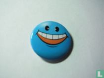 Smiley