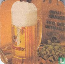 Egger Bier