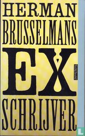 Ex-schrijver