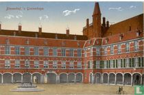 Binnenhof