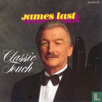 Classic touch