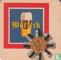 Das Echte Basler Bier