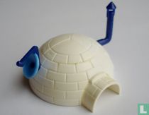 Igloo