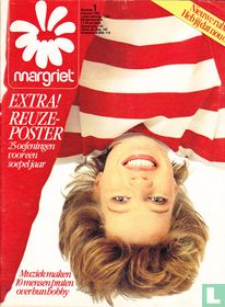 Margriet 1