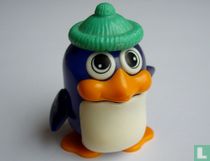 Pinguin