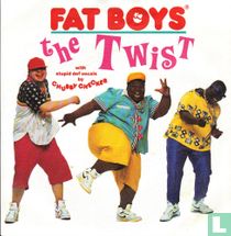The Twist