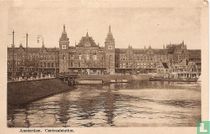 Centraalstation