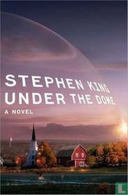 Under the dome