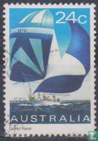 Sailingsports for sale