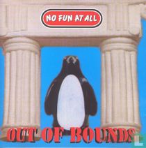 Out of Bounds