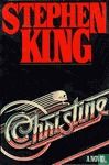 Christine