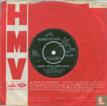 Rumors, Gossip, Words Untrue