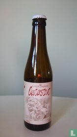 Oesterstout