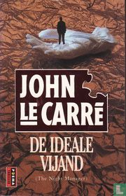 De ideale vijand