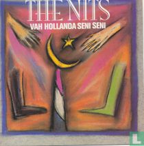 Vah Hollanda Seni Seni