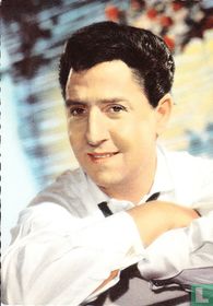 Vico Torriani 