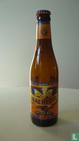 Malheur 10
