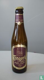 Tongerlo : Bruin