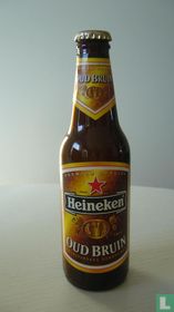 Oud Bruin